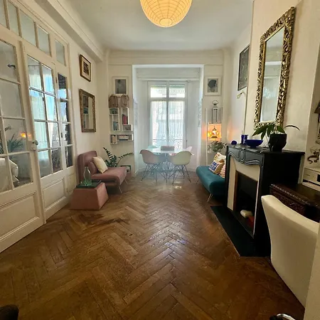 דירה Riviera Haven Next To Beaches And Transport, Central Sur Mer