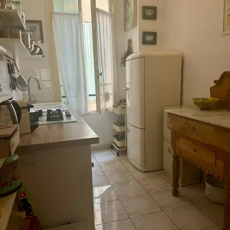 דירה Riviera Haven Next To Beaches And Transport, Central Sur Mer *