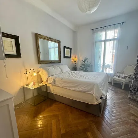 דירה Riviera Haven Next To Beaches And Transport, Central Sur Mer